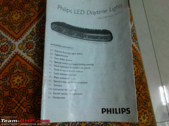 Auto Lighting thread : Post all queries about automobile lighting here-img01214201106032016.jpg