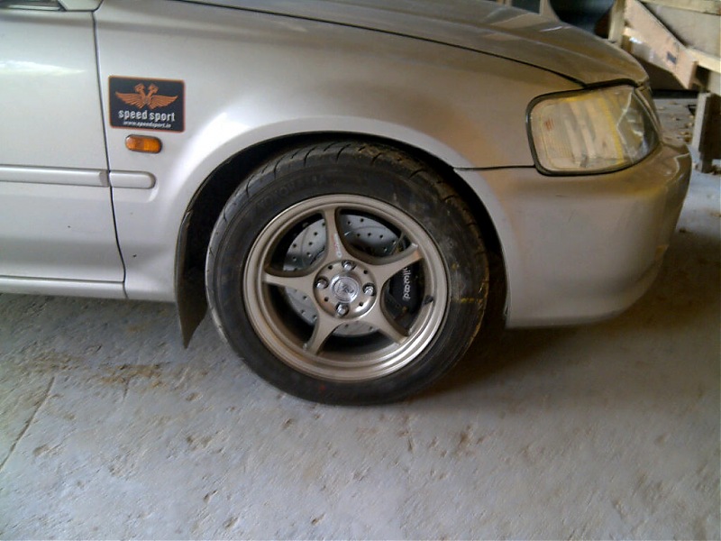 My Quest for a "FAST" car!! B16 Honda City-img2011051500624.jpg