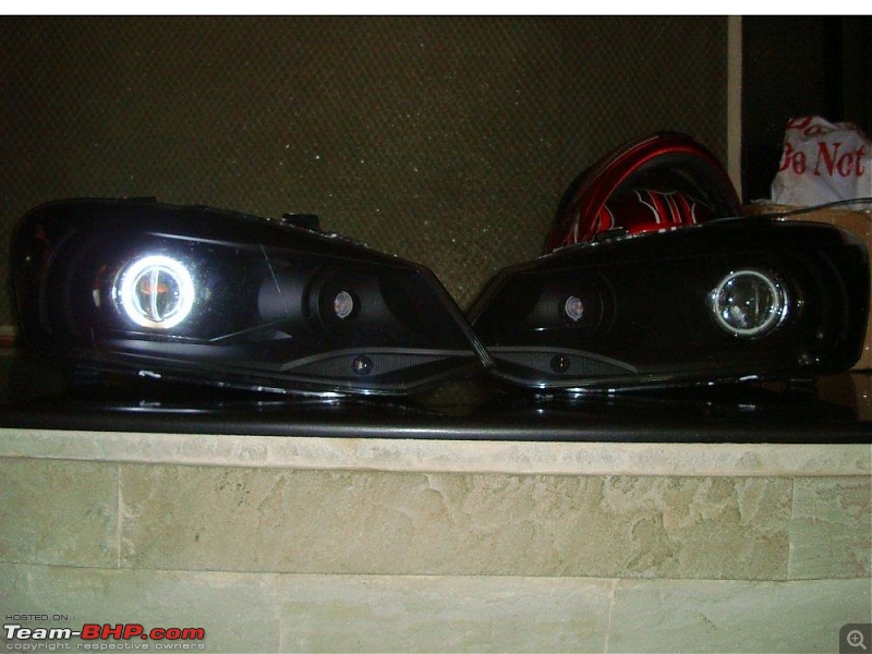 Projector Headlamps for VW Vento-dsc03965.jpg