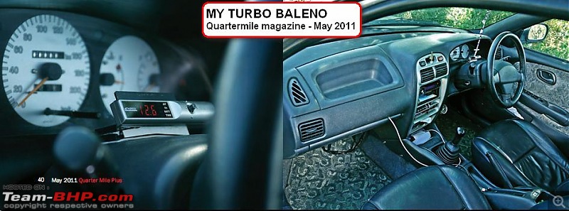 My Turbo Baleno featured in the Quartermile plus magazine in the May 2011 issue-turbo-baleno-qm-pg5a.jpg