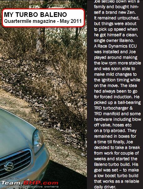 My Turbo Baleno featured in the Quartermile plus magazine in the May 2011 issue-turbo-baleno-qm-pg8a.jpg