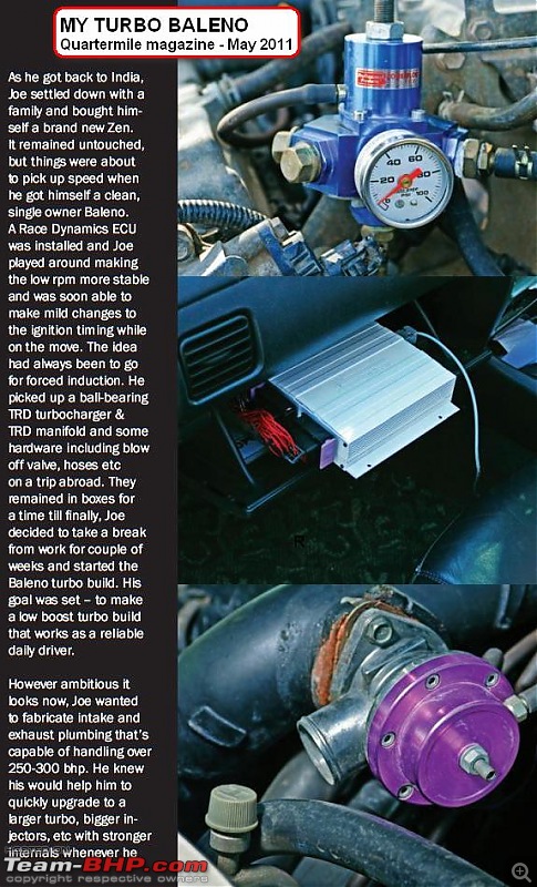 My Turbo Baleno featured in the Quartermile plus magazine in the May 2011 issue-turbo-baleno-qm-pgx2a.jpg