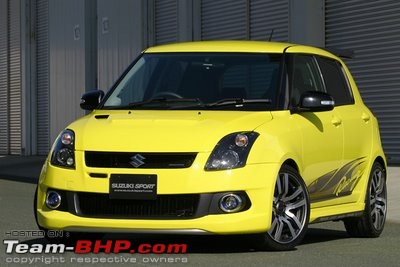 Swift Mods : Post all queries / pics of Swift Modifications here.-img01.jpg