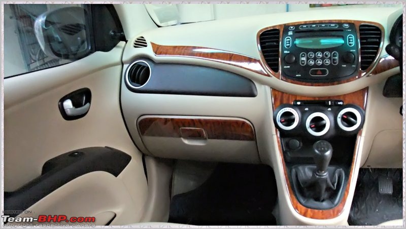 Autographix Wooden Dashboard Trim-wood_filtered.jpg