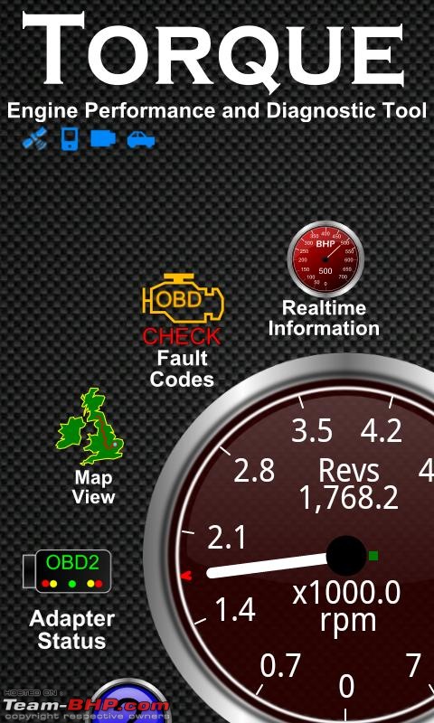 Affordable ODB Display & Diagnostic Tools (eg. GReddy Informeter, ELM 327, etc)-ss06cf5a2ad316a5b18e087ab899c3a6538612bae05c.jpeg