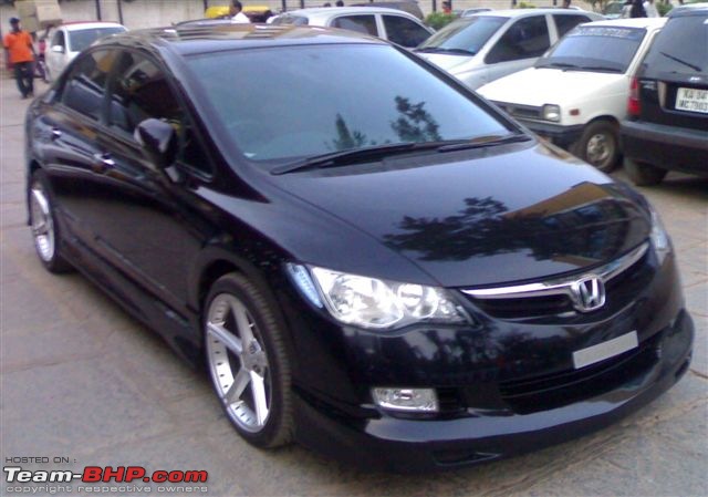 Modded Honda Civics-black1.jpg