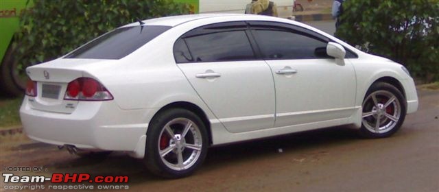 Modded Honda Civics-white.jpg