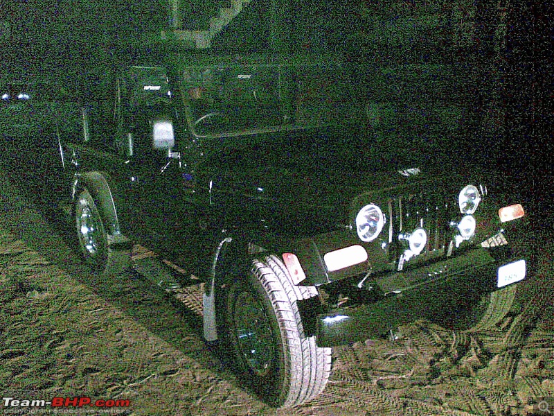 Modded Cars in Kerala-29122007002.jpg