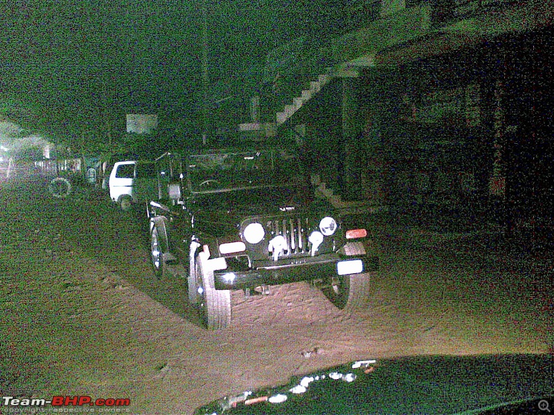 Modded Cars in Kerala-29122007005.jpg