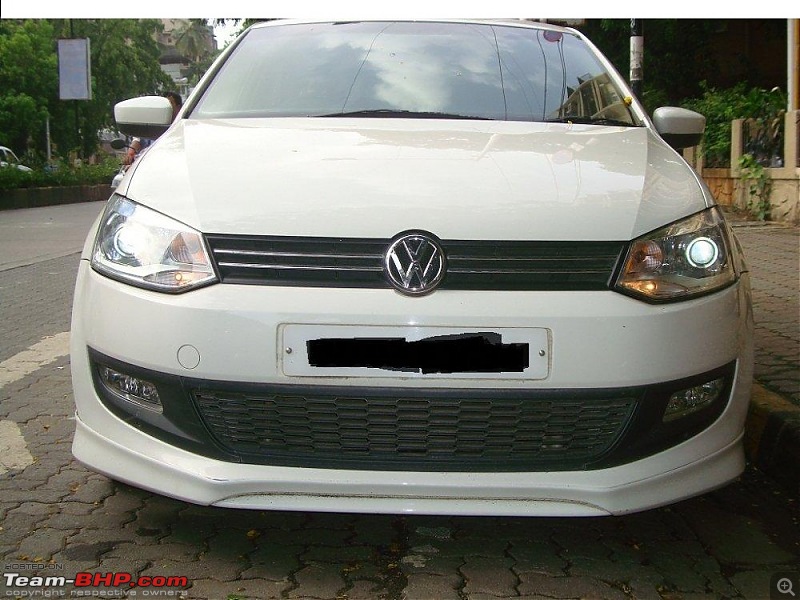 Projector Headlamps for VW Vento-a1.jpg