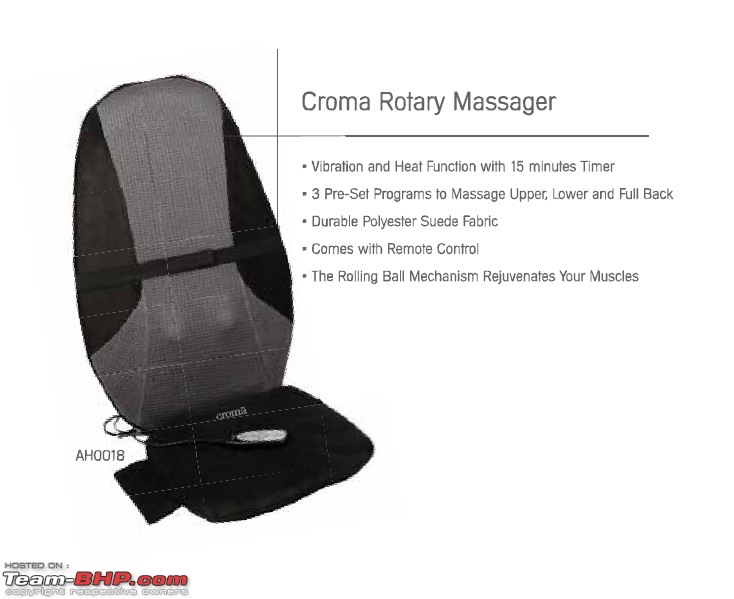 Car Seat Massage cushion-croma.jpg