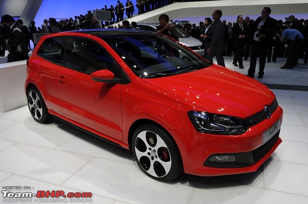 2011 Volkswagen Vento TDI - Modded-leadpologtigenevalive.jpg