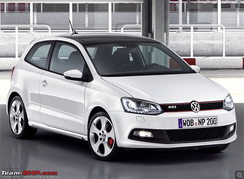 2011 Volkswagen Vento TDI - Modded-2011volkswagenpolovgti3.jpg