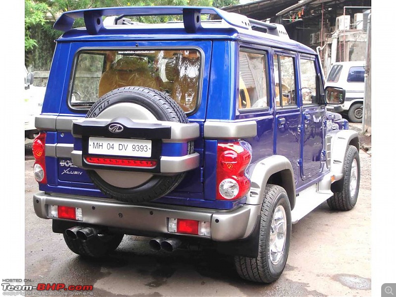 Mahindra Customization Vehicles-b.jpg