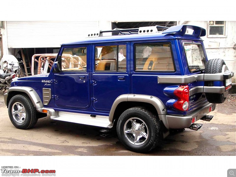 Mahindra Customization Vehicles-d.jpg