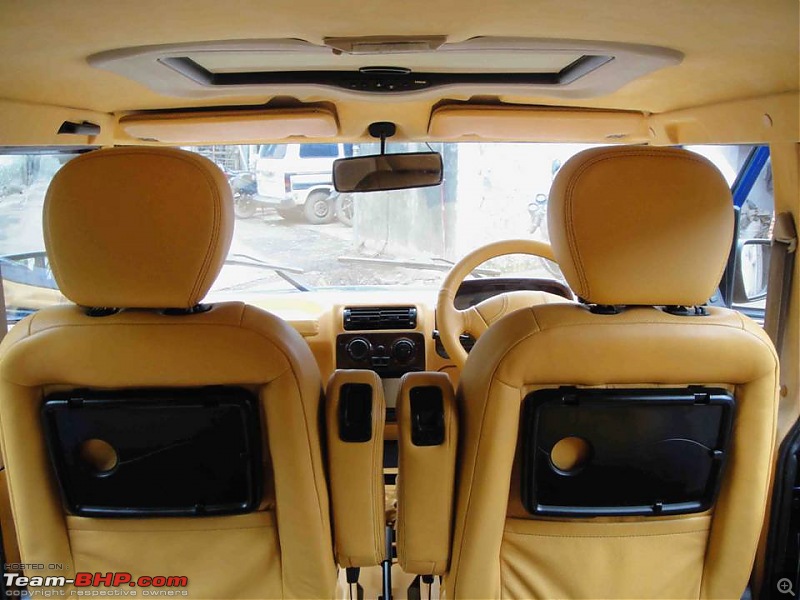Mahindra Customization Vehicles-q.jpg