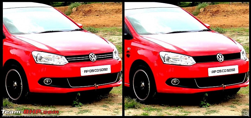 2011 Volkswagen Vento TDI - Modded-comparison.jpg