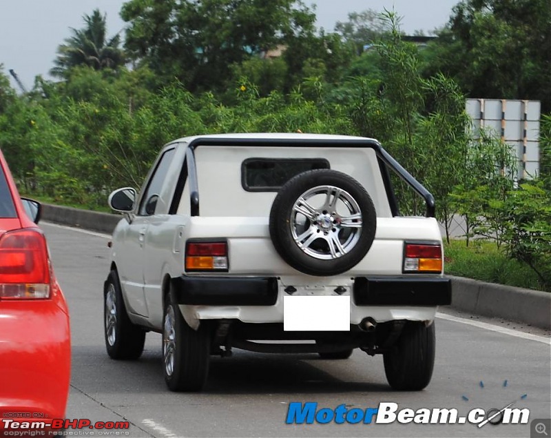 2 Door Maruti 800 Pickup-maruti_800_pick_up.jpg