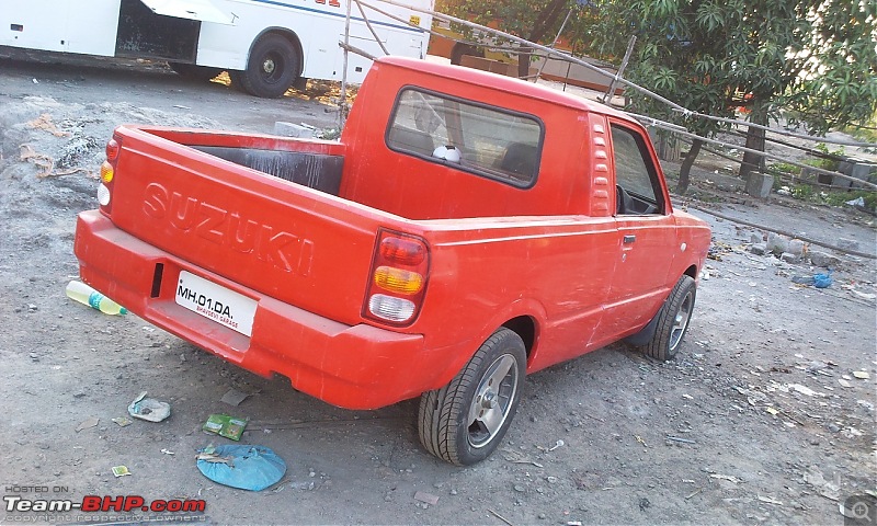 2 Door Maruti 800 Pickup-photo3463.jpg