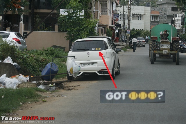 Pics of weird & wacky mod jobs in India!-_mg_0720.jpg