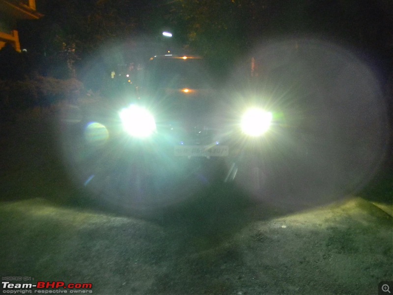 Auto Lighting thread : Post all queries about automobile lighting here-dscn3453.jpg