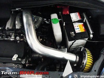 Suzuki Swift turbo-cai.jpg