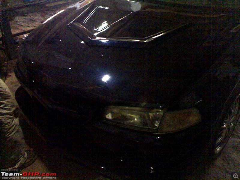 My Lancer getting an uplift...!!!!-04102008614.jpg