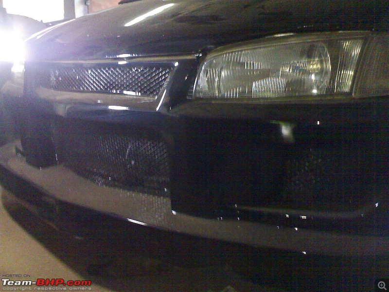 My Lancer getting an uplift...!!!!-04102008618.jpg