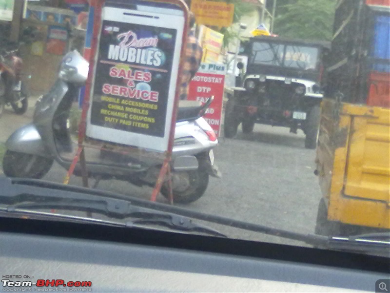 Modded Cars in Kerala-jeep-kadavanthra.jpg