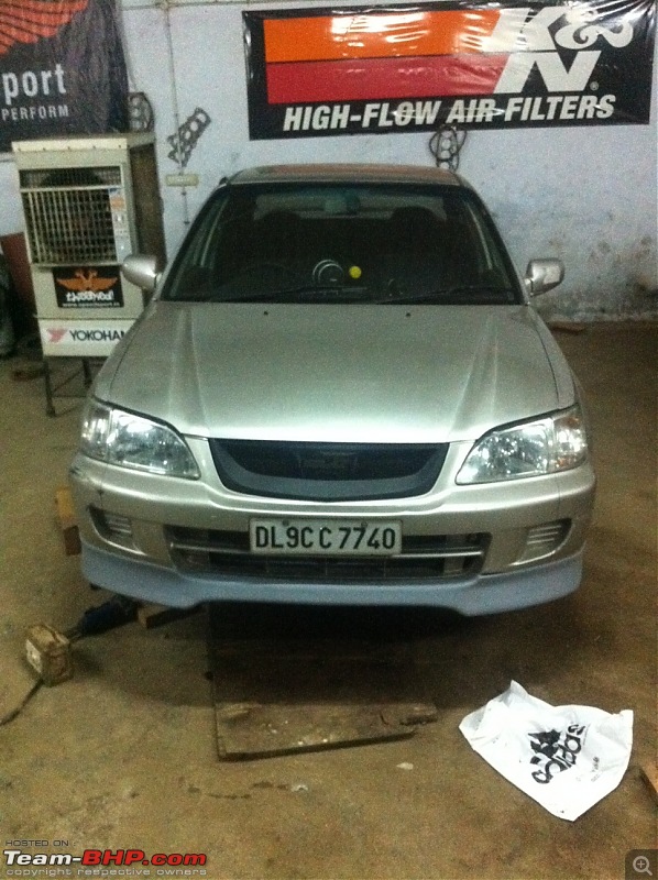 My Quest for a "FAST" car!! B16 Honda City-photo.jpg