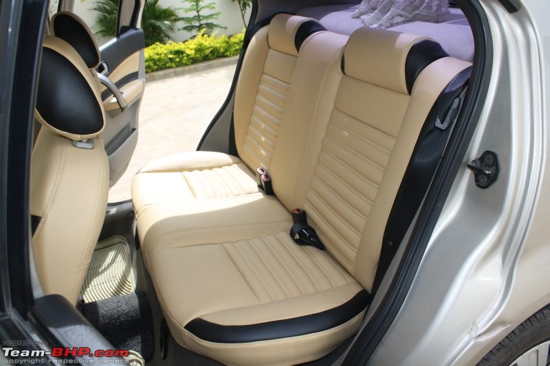 Review : Ovion Seat Covers-img_1806.jpg