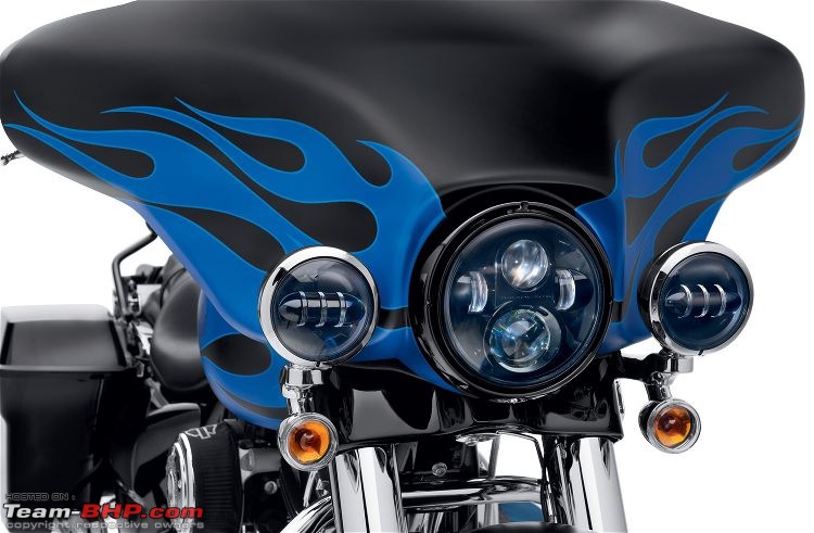 Auto Lighting thread : Post all queries about automobile lighting here-1103_crup_01_oharley_davidson_black_led_headlamp_auxiliary.jpg