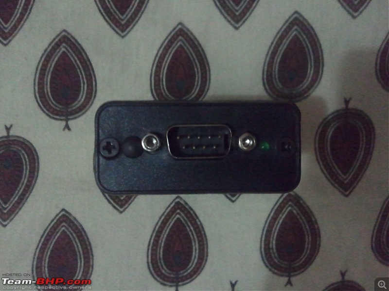 Performance on a budget - An Octy tuning box for INR 6,300!-photo1182.jpg