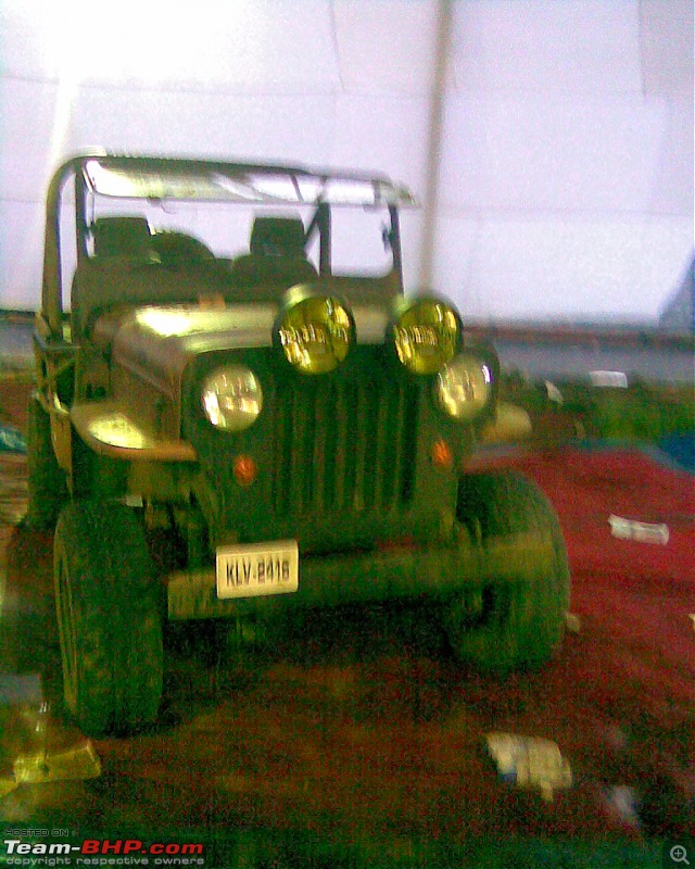 Modded Cars in Kerala-modded-jeep.jpg