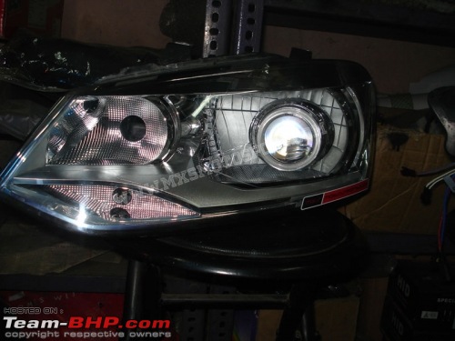 Projector Headlamps for VW Vento-b1.jpg
