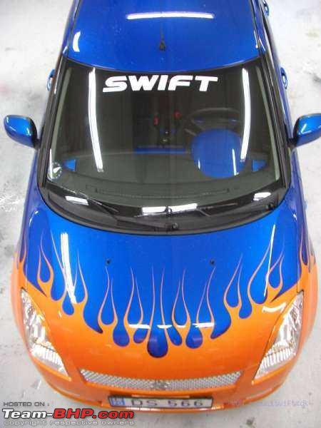 Swift Mods : Post all queries / pics of Swift Modifications here.-08.jpg