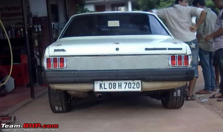 Contessa story from Thrissur. My muscle car!-c3.jpg