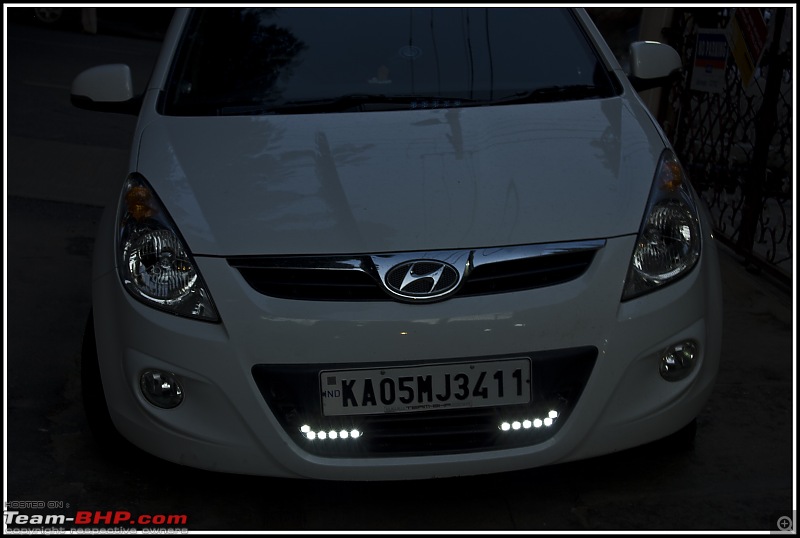 Auto Lighting thread : Post all queries about automobile lighting here-drl_edit.jpg