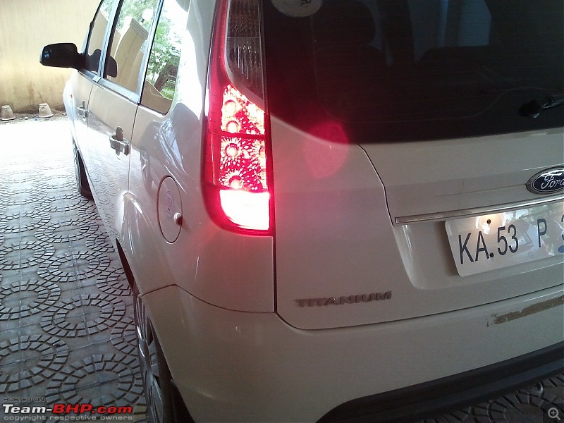 Figo Aftermarket projectors and Angel Eyes-20110829-10.09.16-jpg.jpg