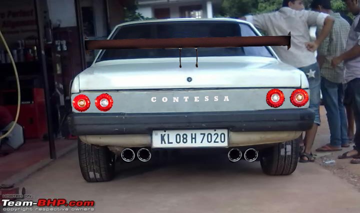 Contessa story from Thrissur. My muscle car!-cont_2-ti.jpg