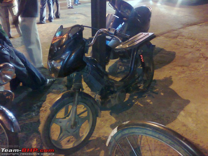 Pics of weird & wacky mod jobs in India!-bike.jpg