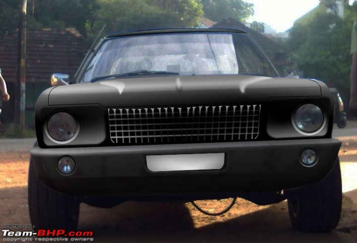 Contessa story from Thrissur. My muscle car!-con1.jpg