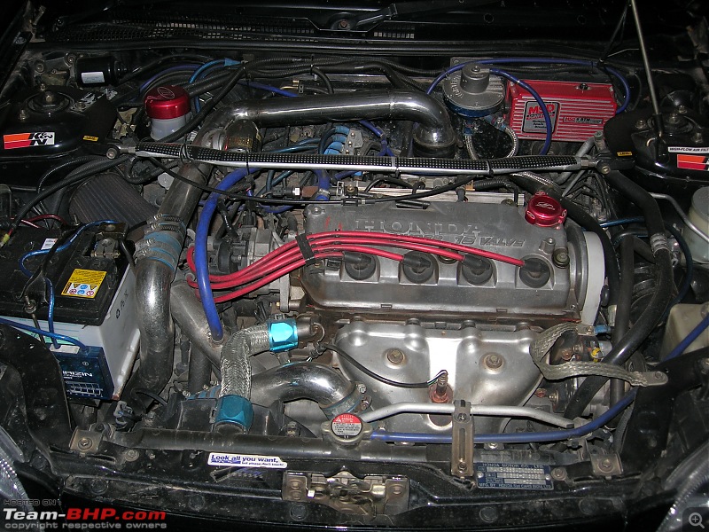 PICS - Modified Honda Citys and Vtecs-engine-2city.jpg