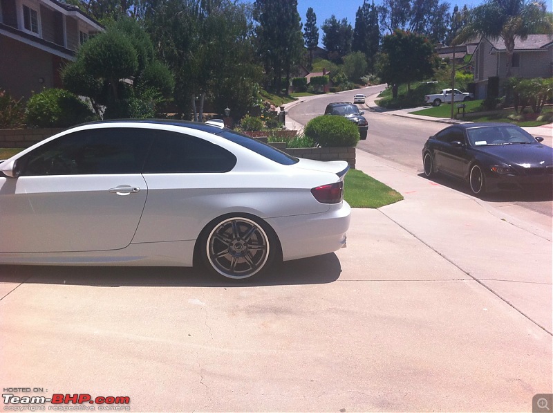 My modded BMW 335i Coupe-photo-4.jpg