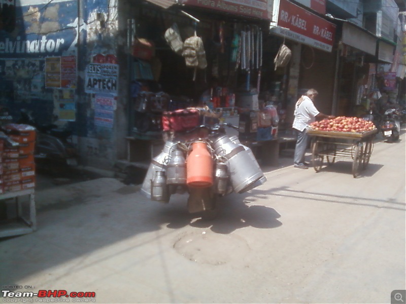 The Great Indian Biker Build Off. Modified Bullet-photo0096.jpg