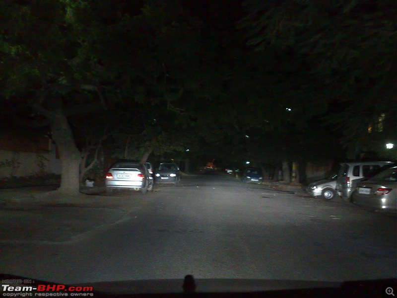 Auto Lighting thread : Post all queries about automobile lighting here-sx4-4300k-high-beam.jpg