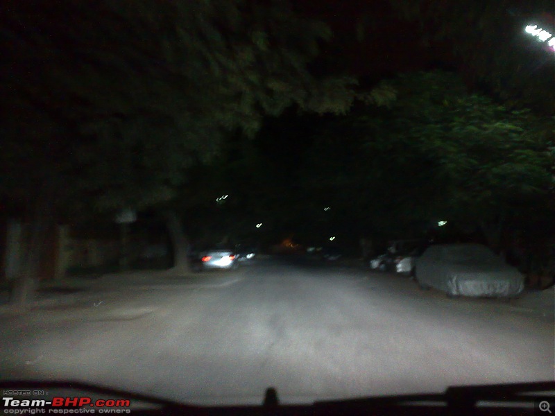 Auto Lighting thread : Post all queries about automobile lighting here-sx4-4300k-low-beam.jpg