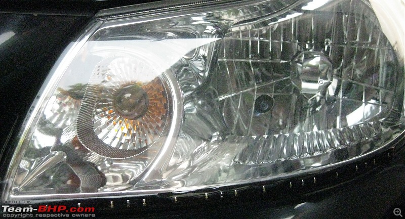 Auto Lighting thread : Post all queries about automobile lighting here-img_0990edit.jpg