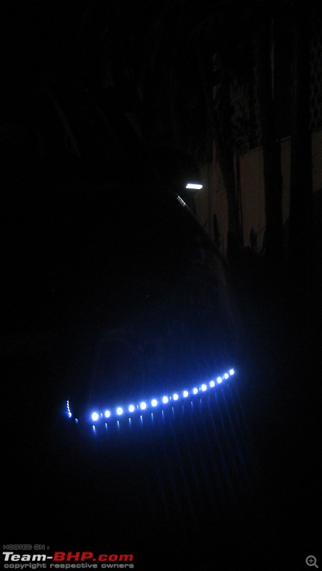 Auto Lighting thread : Post all queries about automobile lighting here-img_0998edit.jpg