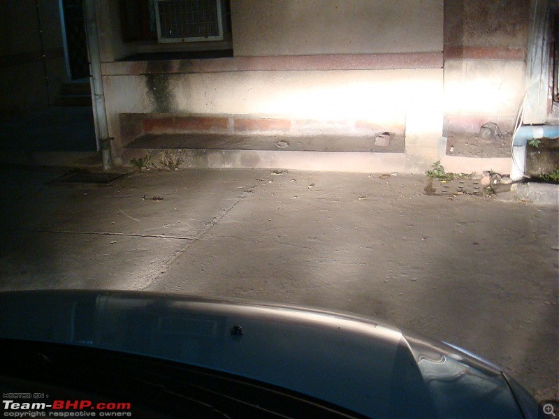 Auto Lighting thread : Post all queries about automobile lighting here-high-wall.jpg